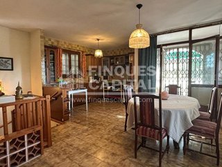 Chalet en venta en La Mora en Tarragona