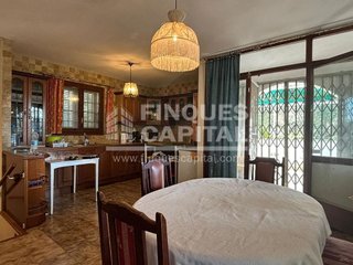 Chalet en venta en La Mora en Tarragona