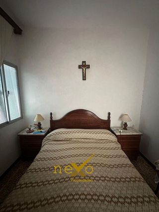 Chalet en venta en Carmona