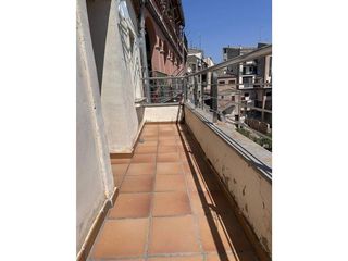 Piso en venta en Cervera