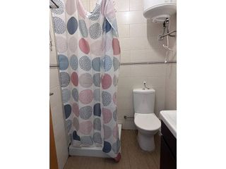 Piso en venta en Cervera