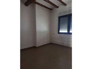 Piso en venta en Cervera