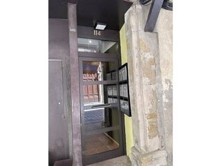 Piso en venta en Cervera