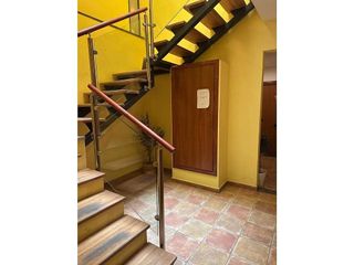 Piso en venta en Cervera