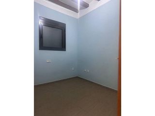 Piso en venta en Cervera