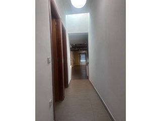 Piso en venta en Cervera