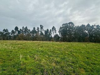 Chalet en venta en Ribadesella