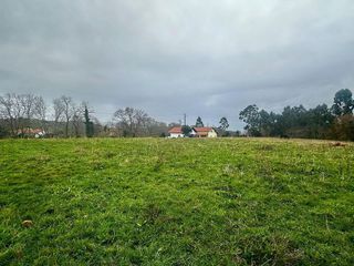 Chalet en venta en Ribadesella