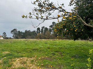 Chalet en venta en Ribadesella