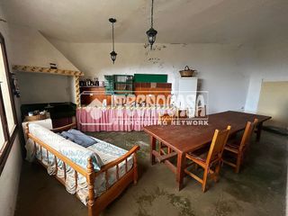 Casa rural en venta en Arafo