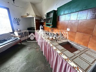 Casa rural en venta en Arafo