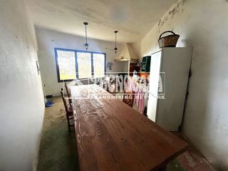 Casa rural en venta en Arafo