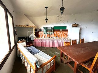 Casa rural en venta en Arafo