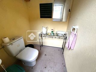 Casa rural en venta en Arafo