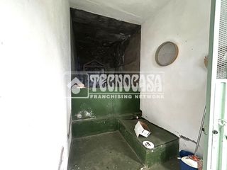 Casa rural en venta en Arafo