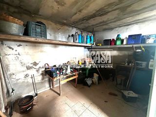 Casa rural en venta en Arafo