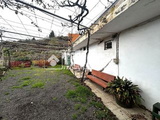 Casa rural en venta en Arafo