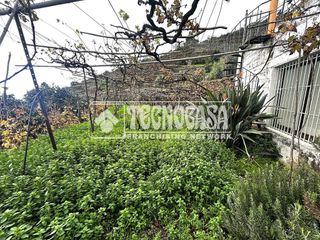 Casa rural en venta en Arafo