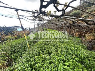 Casa rural en venta en Arafo