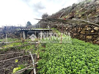 Casa rural en venta en Arafo