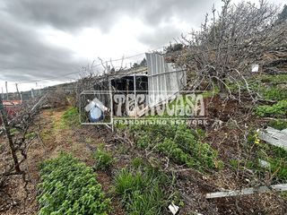 Casa rural en venta en Arafo