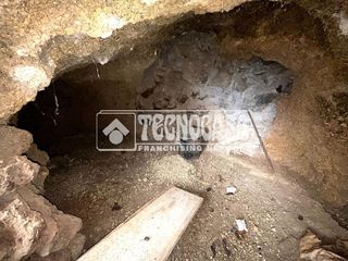 Casa rural en venta en Arafo