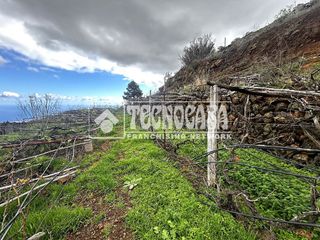 Casa rural en venta en Arafo