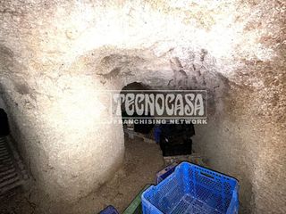 Casa rural en venta en Arafo