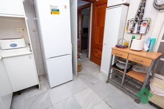 Casa pareada en venta en San García en Algeciras