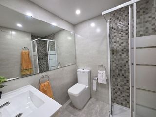 Piso en alquiler en General Dávila en Santander