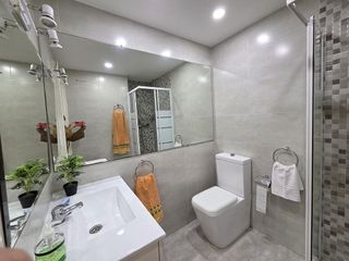 Piso en alquiler en General Dávila en Santander