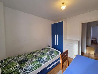 Piso en alquiler en General Dávila en Santander