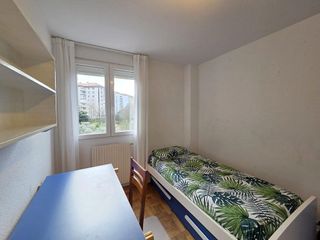 Piso en alquiler en General Dávila en Santander