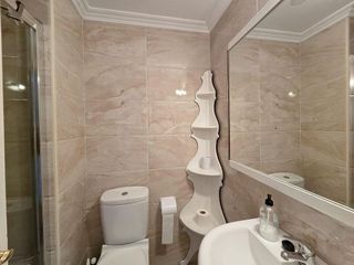 Piso en alquiler en General Dávila en Santander