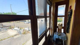 Chalet en venta en Suances