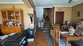 Chalet en venta en Suances