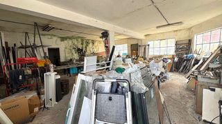 Chalet en venta en Suances