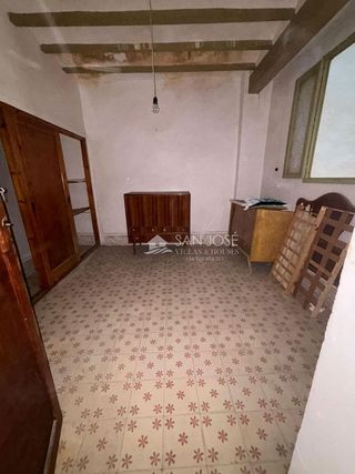 Chalet en venta en Monforte del Cid