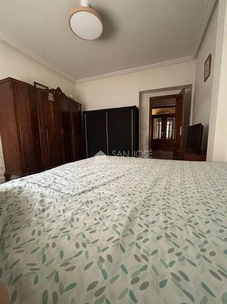 Chalet en venta en Monforte del Cid