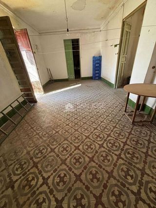 Chalet en venta en Monforte del Cid