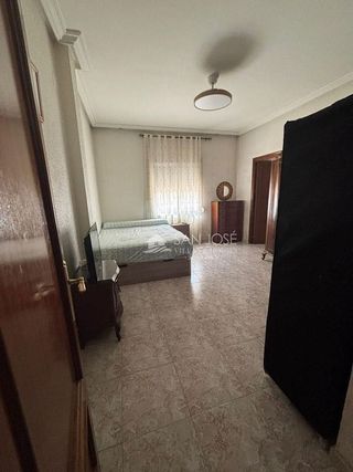 Chalet en venta en Monforte del Cid