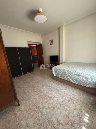 Chalet en venta en Monforte del Cid