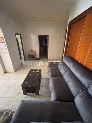 Chalet en venta en Monforte del Cid