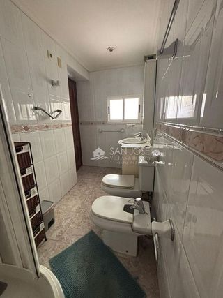 Chalet en venta en Monforte del Cid