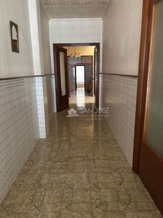 Chalet en venta en Monforte del Cid