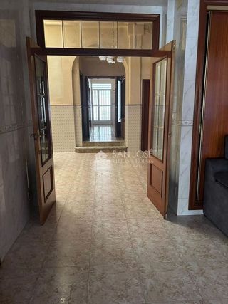 Chalet en venta en Monforte del Cid