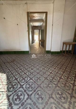 Chalet en venta en Monforte del Cid