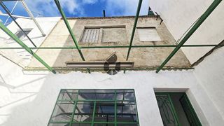 Chalet en venta en Coria del Río