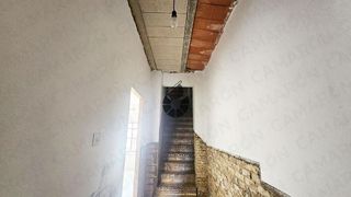 Chalet en venta en Coria del Río