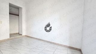 Chalet en venta en Coria del Río